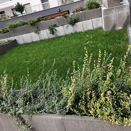 Komfortowe Apartamenty Kielce Klonowa ,Ogrodek, Garaz Podziemny, Samodzielne Wejscie Na Kod 24H Zewnętrze zdjęcie