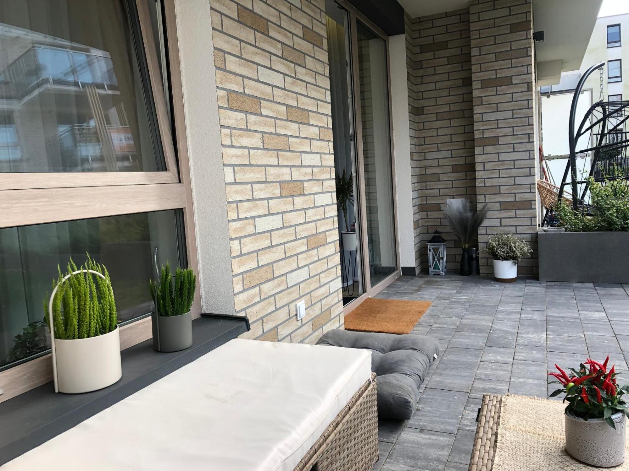Komfortowe Apartamenty Kielce Klonowa ,Ogrodek, Garaz Podziemny, Samodzielne Wejscie Na Kod 24H Zewnętrze zdjęcie