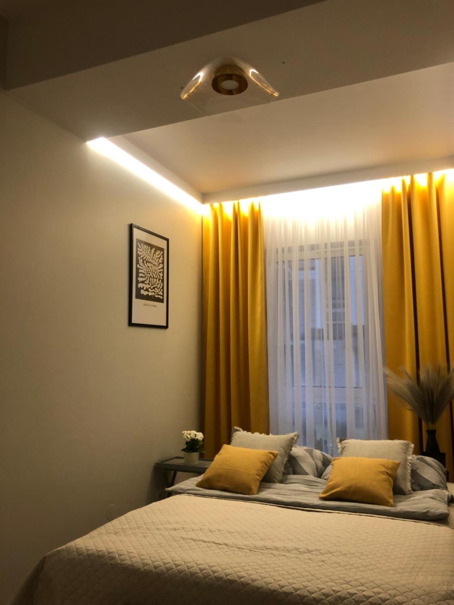 Komfortowe Apartamenty Kielce Klonowa ,Ogrodek, Garaz Podziemny, Samodzielne Wejscie Na Kod 24H Zewnętrze zdjęcie