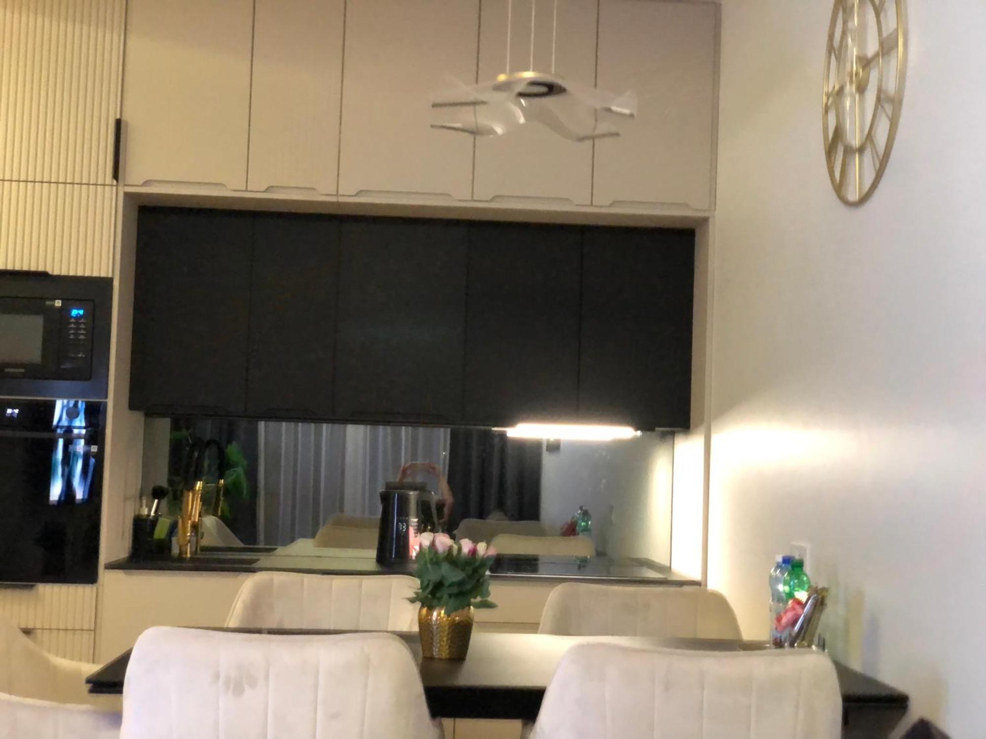Komfortowe Apartamenty Kielce Klonowa ,Ogrodek, Garaz Podziemny, Samodzielne Wejscie Na Kod 24H Zewnętrze zdjęcie