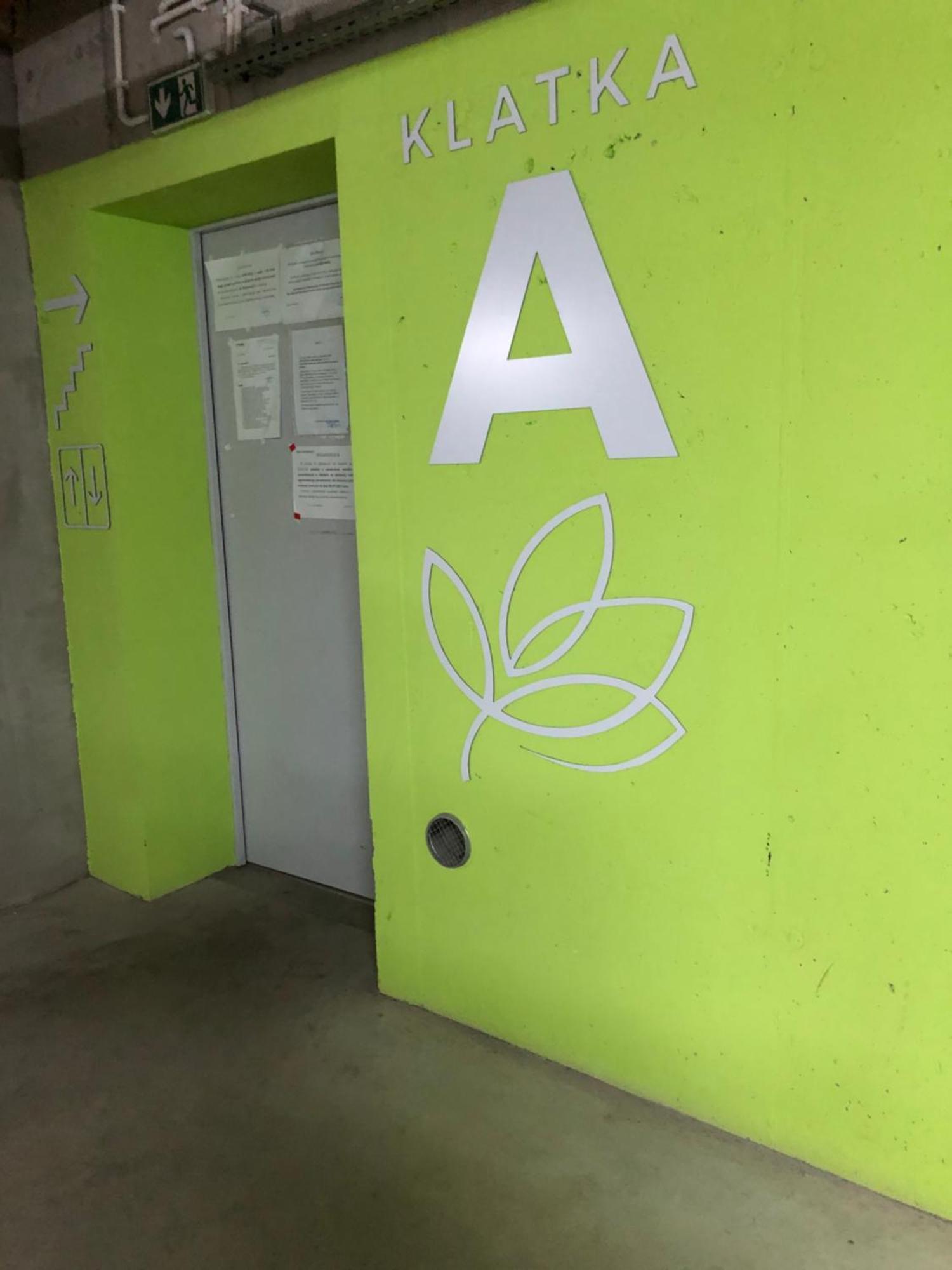Komfortowe Apartamenty Kielce Klonowa ,Ogrodek, Garaz Podziemny, Samodzielne Wejscie Na Kod 24H Zewnętrze zdjęcie