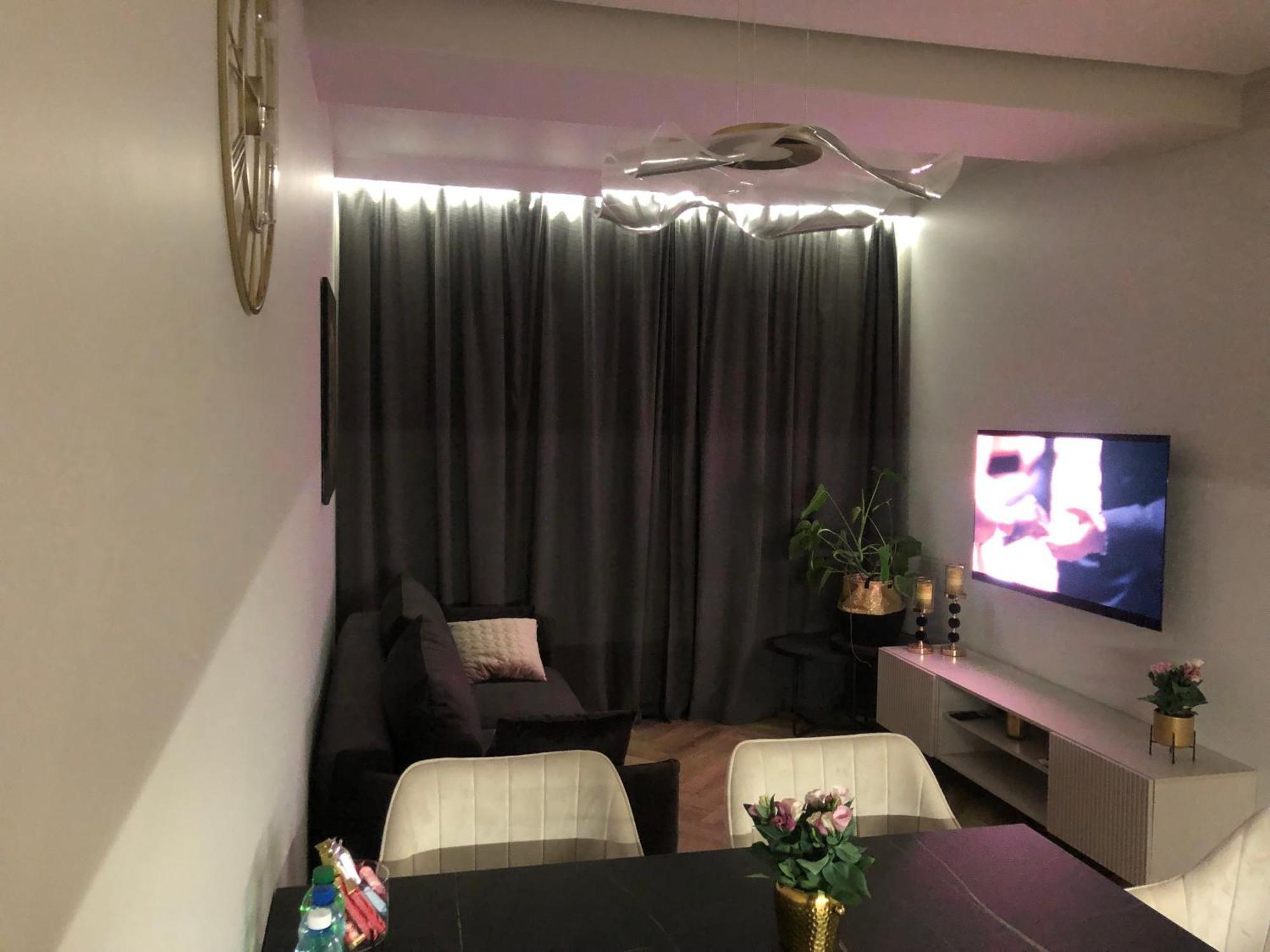 Komfortowe Apartamenty Kielce Klonowa ,Ogrodek, Garaz Podziemny, Samodzielne Wejscie Na Kod 24H Zewnętrze zdjęcie