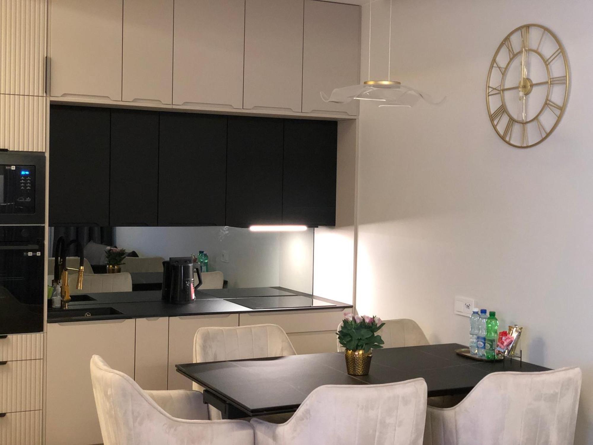 Komfortowe Apartamenty Kielce Klonowa ,Ogrodek, Garaz Podziemny, Samodzielne Wejscie Na Kod 24H Zewnętrze zdjęcie