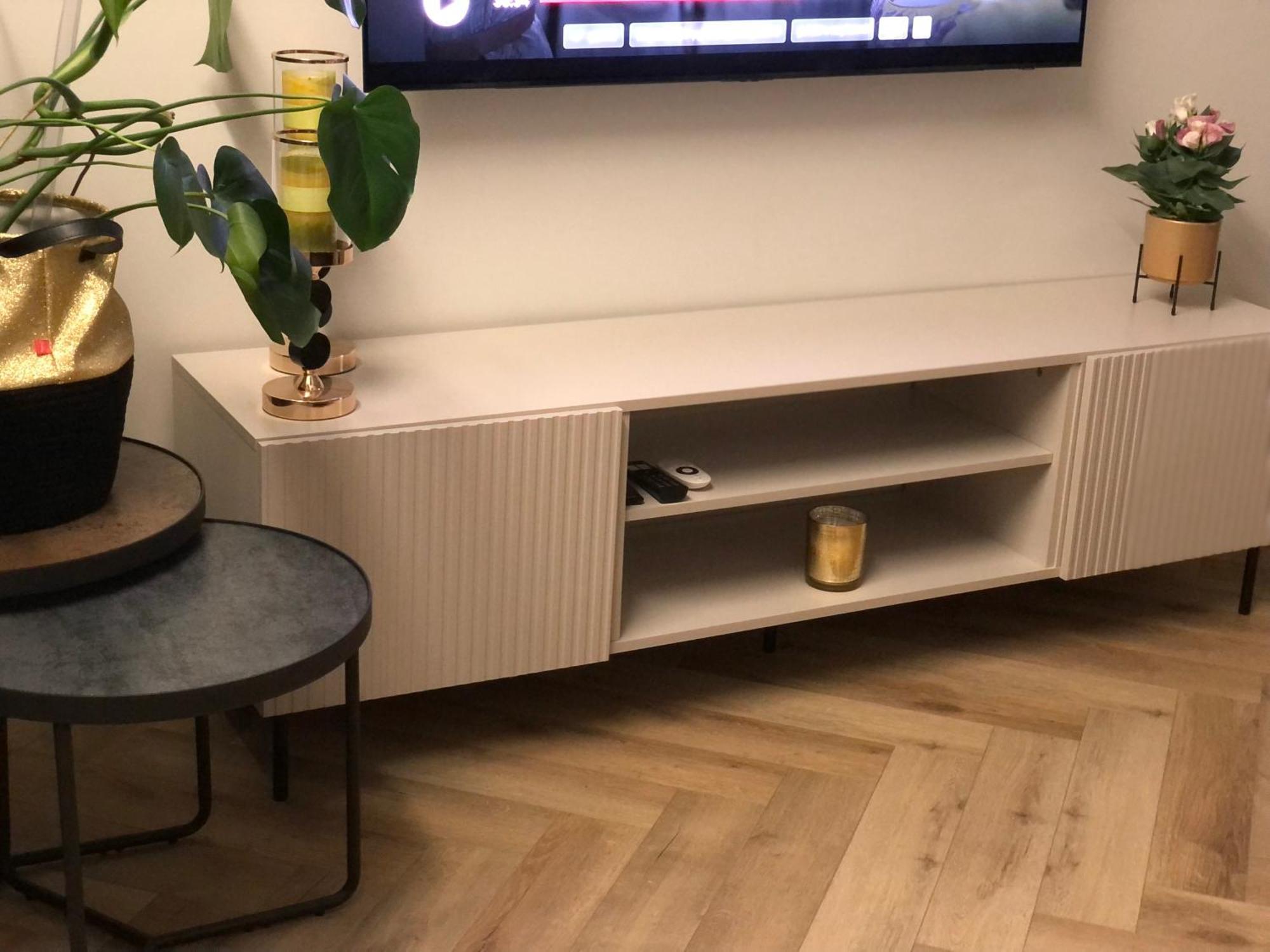 Komfortowe Apartamenty Kielce Klonowa ,Ogrodek, Garaz Podziemny, Samodzielne Wejscie Na Kod 24H Zewnętrze zdjęcie