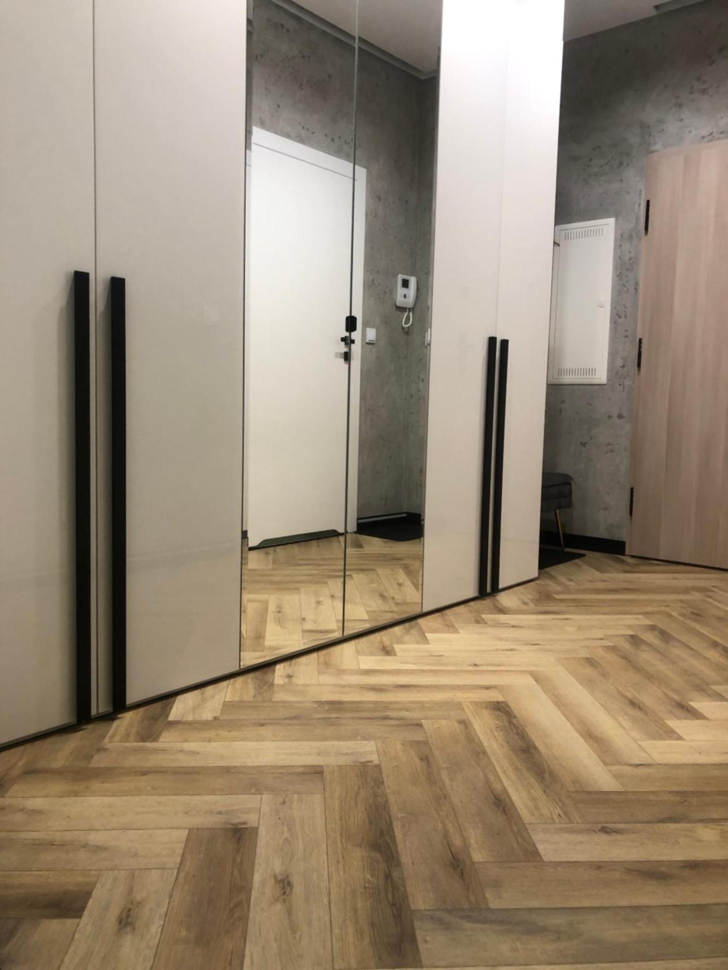 Komfortowe Apartamenty Kielce Klonowa ,Ogrodek, Garaz Podziemny, Samodzielne Wejscie Na Kod 24H Zewnętrze zdjęcie