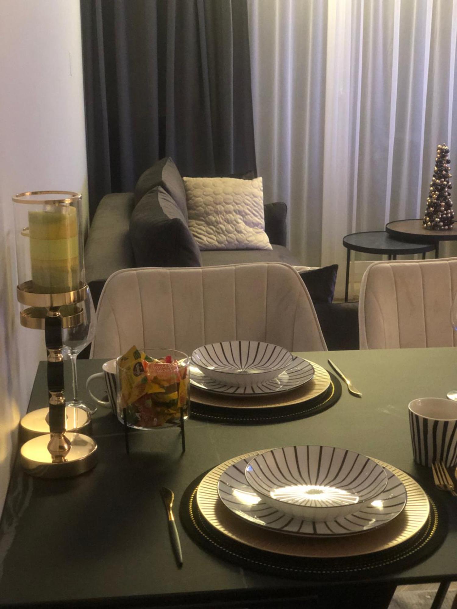 Komfortowe Apartamenty Kielce Klonowa ,Ogrodek, Garaz Podziemny, Samodzielne Wejscie Na Kod 24H Zewnętrze zdjęcie