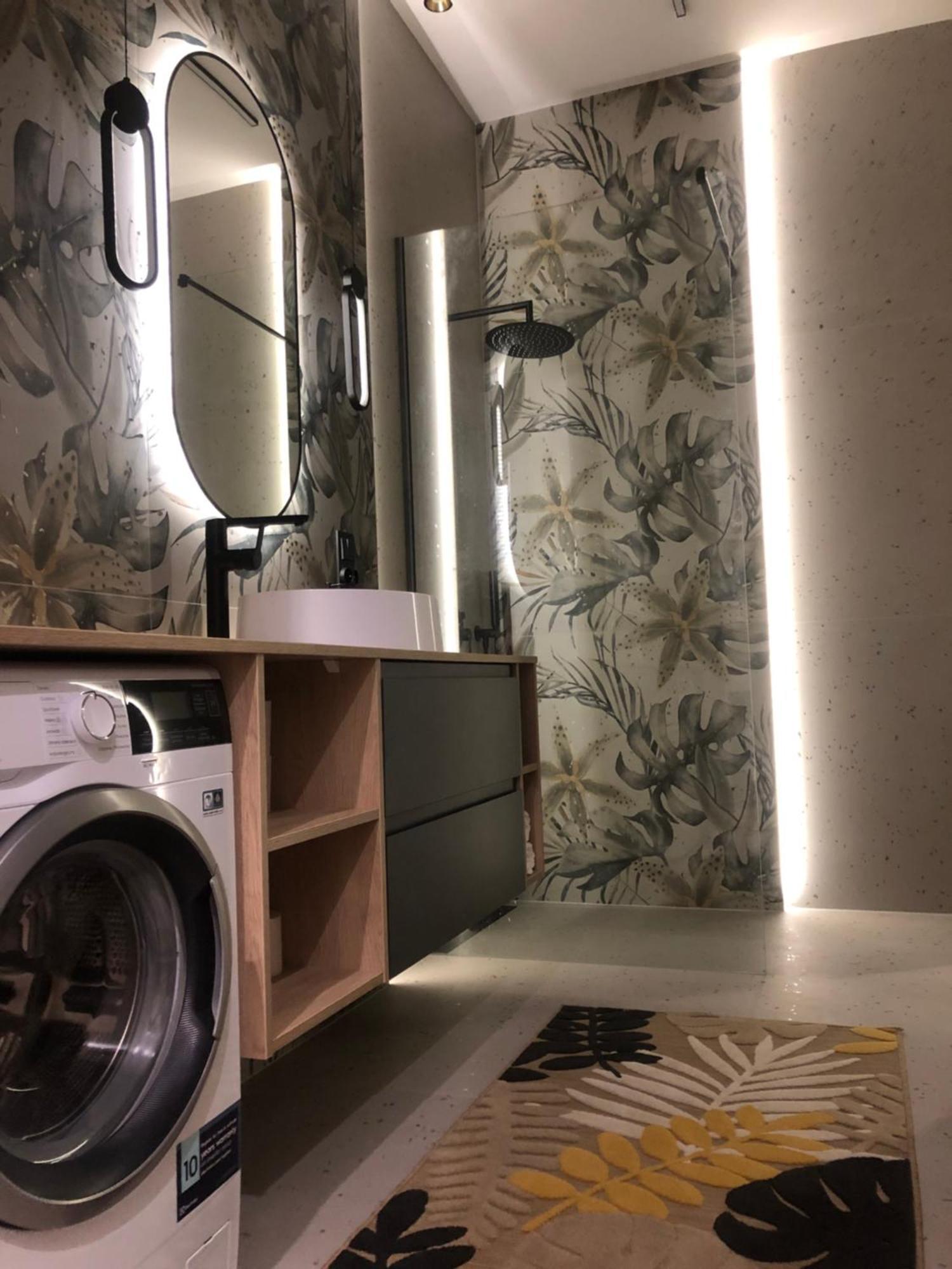 Komfortowe Apartamenty Kielce Klonowa ,Ogrodek, Garaz Podziemny, Samodzielne Wejscie Na Kod 24H Zewnętrze zdjęcie