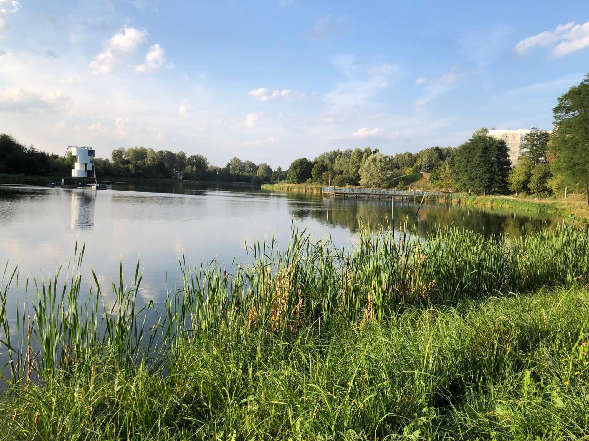 Komfortowe Apartamenty Kielce Klonowa ,Ogrodek, Garaz Podziemny, Samodzielne Wejscie Na Kod 24H Zewnętrze zdjęcie