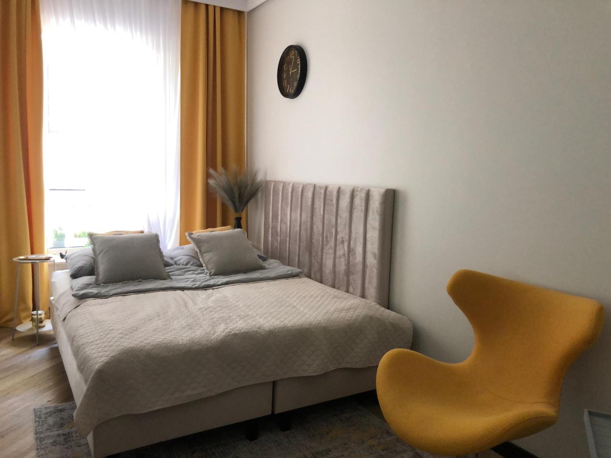 Komfortowe Apartamenty Kielce Klonowa ,Ogrodek, Garaz Podziemny, Samodzielne Wejscie Na Kod 24H Zewnętrze zdjęcie