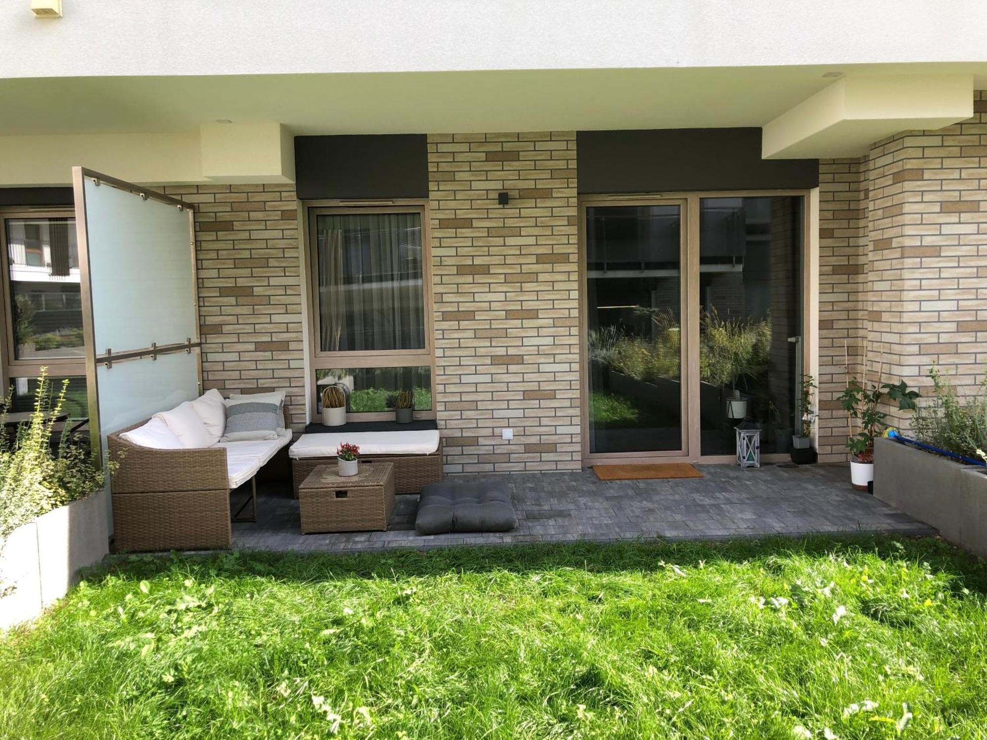 Komfortowe Apartamenty Kielce Klonowa ,Ogrodek, Garaz Podziemny, Samodzielne Wejscie Na Kod 24H Zewnętrze zdjęcie